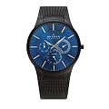 [�X�J�[�Q��]SKAGEN �r���v 809XLTBN �����Y �y���K�A���i�z