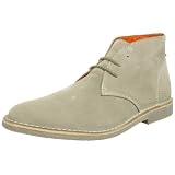 Marc O'Polo Desert Boot 21144001301 Herren Schnürhalbschuhe