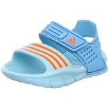 adidas Akwah 8 Q20763 Unisex-Baby Lauflernschuhe