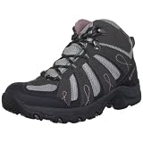 Hi-Tec Sports Moraine Wp Hiking Boot
