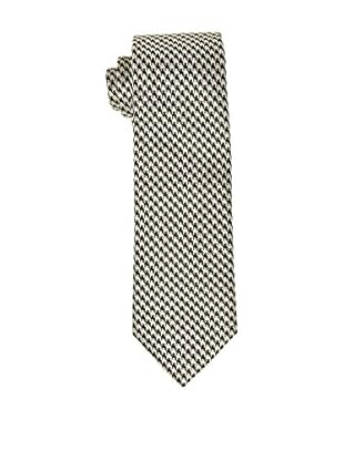 Pedro del Hierro Seidenkrawatte