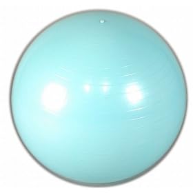 ���b�L�[�E�G�X�g(Lucky West) ���K�{�[�� �p�[���A�N�A 55cm LG-322