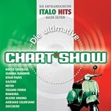 [Music] Die Ultimative Chartshow - Italo Hits