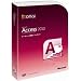 Microsoft Office Access 2010 �ʏ�� [�p�b�P�[�W]