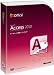 Microsoft Office Access 2010 �ʏ�� [�p�b�P�[�W]