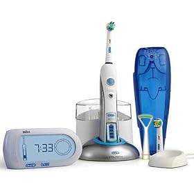 Braun �I�[����B �d�����u���V �f���^�v���C�h �X�}�[�g�K�C�h �y�i�r�V�X�e������ �u�i�r����v���u���V�z D305364X