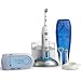 Braun �I�[����B �d�����u���V �f���^�v���C�h �X�}�[�g�K�C�h �y�i�r�V�X�e������ �u�i�r����v���u���V�z D305364X