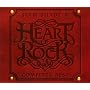 SIAM SHADE XI COMPLETE BEST~HEART OF ROCK~(DVD付)
