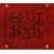 SIAM SHADE XI COMPLETE BEST~HEART OF ROCK~(DVD�t)