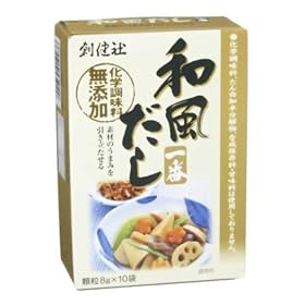 �n���� �a���������(���w���������Y��) 8g*10��