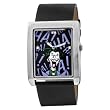 Armitron Men's 880007...