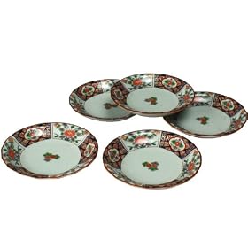�L�c�� �P������ ���M��(11.3cm�M5��)