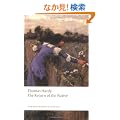 The Return of the Native (Oxford World's Classics)