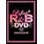 PERFECT! R&B DVD