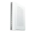 PLANEX 150Mbps�n�C�p���[����LAN���o�C�����[�^ (DoCoMo/au/SoftBank/WILLCOM/�C�[�E���o�C���Ή�) CQW-MR500