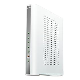 PLANEX 150Mbps�n�C�p���[����LAN���o�C�����[�^ (DoCoMo/au/SoftBank/WILLCOM/�C�[�E���o�C���Ή�) CQW-MR500