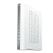 PLANEX 150Mbps�n�C�p���[����LAN���o�C�����[�^ (DoCoMo/au/SoftBank/WILLCOM/�C�[�E���o�C���Ή�) CQW-MR500