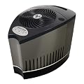 Vornado �C���������� �y��C�z�@�\�Ŏ����S�̂����ꂢ�ɉ��� / 6��~50��܂Łz Evap1-JP