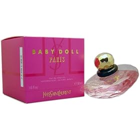 �C���T�����[���� �x�r�[�h�[�� �I�[�f�g�����X�v���[  50ml   D35 �yHTRC3�z