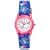TIMEX (�^�C���b�N�X) �r���v �L�b�Y�A�i���O �G���X�e�b�N�X�g���b�v T89001 �L�b�Y�T�C�Y [���K�A���i]