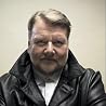 Ben Heppner�_�̉摜