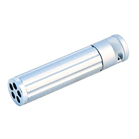 ���� �X�[�p�[���C�g �X�[�p�[LED���C�g LED-5P