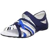 Think Ruby 80390 Damen Sandalen