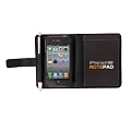 iPhone4 NOTEPAD�FI4CAWINP