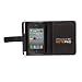 iPhone4 NOTEPAD�FI4CAWINP