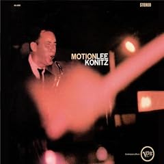 Motion (Dig)