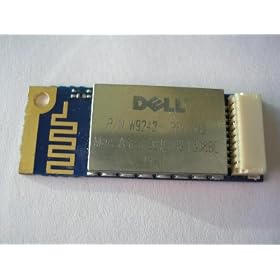 hp 225012-B21 ���_���_���g�t�@��