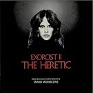 Exorcist 2-Heretic