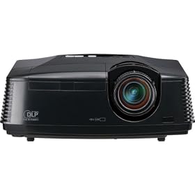 MITSUBISHI �z�[���V�A�^�[�p�v���W�F�N�^�[ LVP-HC3800
