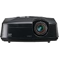 MITSUBISHI �z�[���V�A�^�[�p�v���W�F�N�^�[ LVP-HC3800