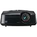 MITSUBISHI �z�[���V�A�^�[�p�v���W�F�N�^�[ LVP-HC3800