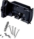  GARMIN 010-10859-00 Z;Mo 550 Motorcycle Mount