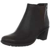 Camper Mil 46523 Wedges Heels