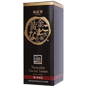 �����Ȃ܂����ϐ� 100ml