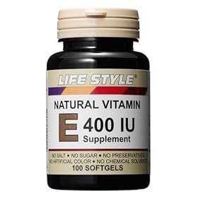 LIFE STYLE �r�^�~��E400