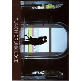 �f��p���t���b�g�@�uPUNCH-DRUNK LOVE�i�p���`�h�����N�E���u�j�v�@�ē�/�r�{ �|�[���E�g�[�}�X�E�A���_�[�\���@�o�� �A�_���E�T���h���[/�G�~���[�E���g�\��/���C�X�E�K�X�}��/���A���[�E�����E���C�X�J�u/�t�B���b�v�E�V�[���A�E�z�t�}��