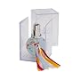 �����o�� �G�N���h�D�A���y�[�W���T�}�[07 EP/SP/50ml