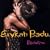 Baduizm