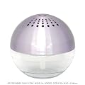 COCORO@mode Air  Freshener ��C���@ �V���C�j�[S �s���N NC40620[HTRC3]