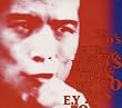 E.Y 70�fS