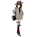 J-Doll �W�F�C�h�[�� 2009�`