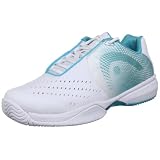 HEAD Instinct Team Tennis Shoe
