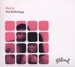 The Anthology