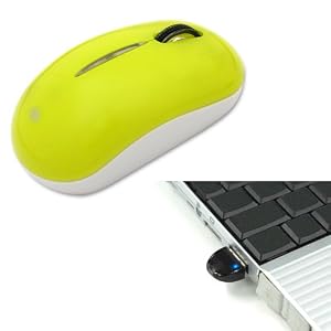 Bluetooth�б� ���ؼ��ޥ����ʥ��åץ륰�꡼��USB�����ץ���)BT-MS01-SAG1X