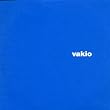 Vakio