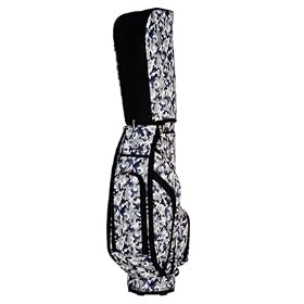 �L���X�R �J���S�[���S���t �L���f�B�o�b�O KANGOL GOLF KGL-005 �O���[��